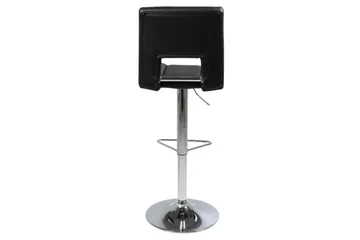 Barry Barstol 115 cm - Svart - Möbler - Matplats - Barmöbler - Barstolar