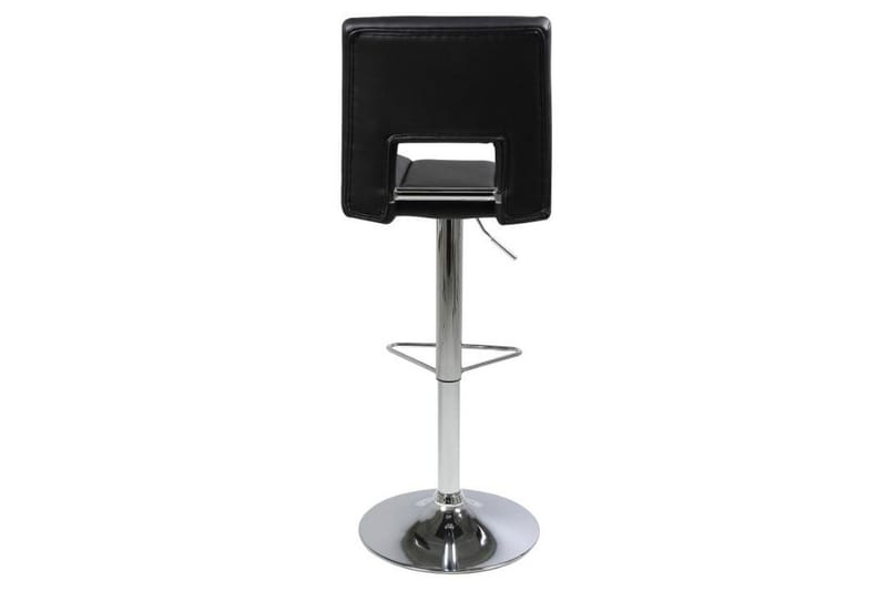 Barry Barstol 115 cm - Svart - Möbler - Matplats - Barmöbler - Barstolar