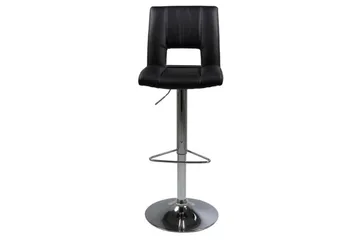 Barry Barstol 115 cm - Svart - Möbler - Matplats - Barmöbler - Barstolar