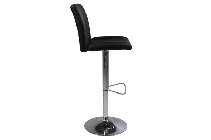 Barry Barstol 115 cm - Svart - Möbler - Matplats - Barmöbler - Barstolar