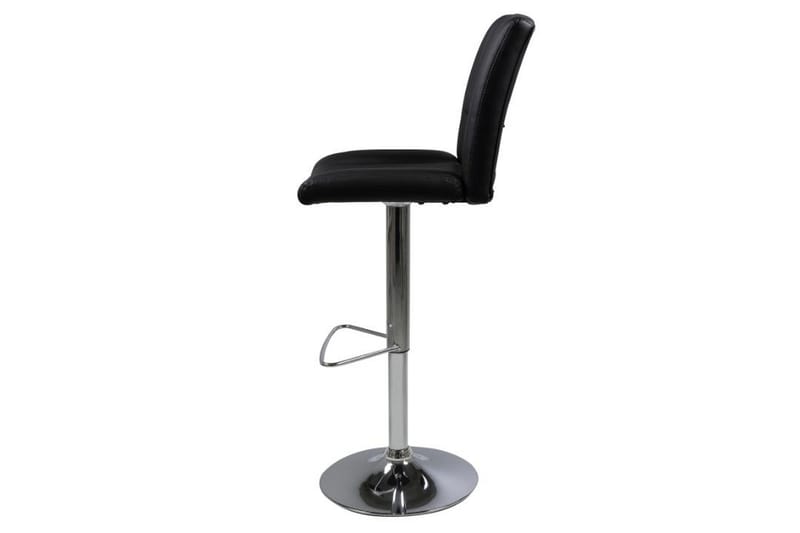 Barry Barstol 115 cm - Svart - Möbler - Matplats - Barmöbler - Barstolar