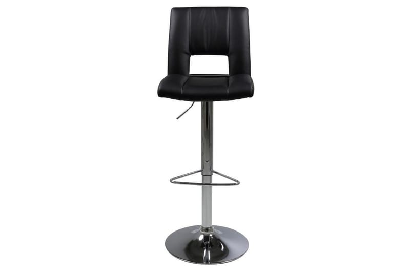 Barry Barstol 115 cm - Svart - Möbler - Matplats - Barmöbler - Barstolar
