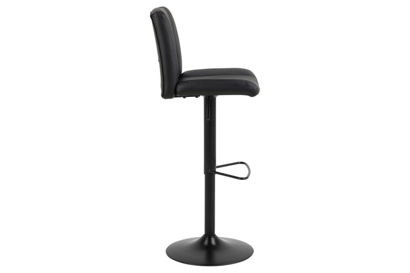 Barry Barstol 115 cm - Svart - Möbler - Matplats - Barmöbler - Barstolar