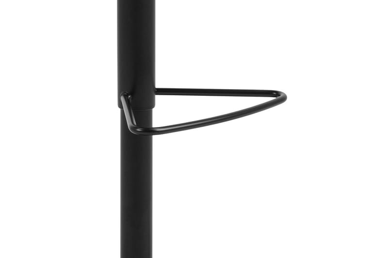 Barry Barstol 115 cm - Svart - Möbler - Matplats - Barmöbler - Barstolar