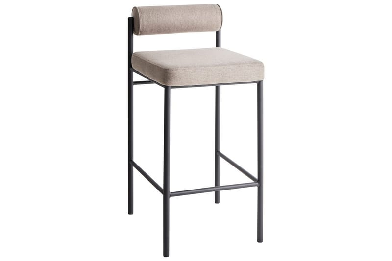 Barstol Amaya set om 2 - Möbler - Matplats - Barmöbler - Barstolar