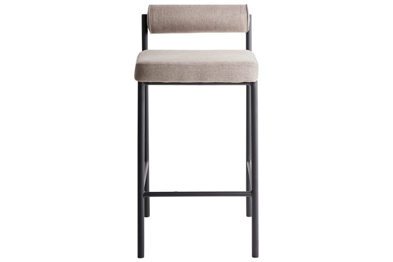Barstol Amaya set om 2 - Möbler - Matplats - Barmöbler - Barstolar