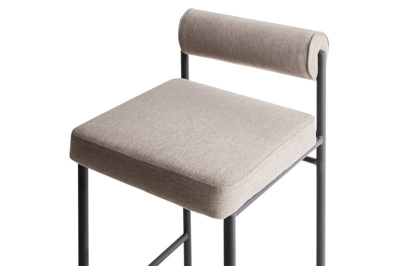 Barstol Amaya set om 2 - Möbler - Matplats - Barmöbler - Barstolar