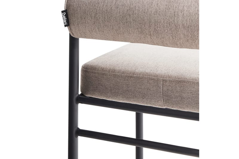 Barstol Amaya set om 2 - Möbler - Matplats - Barmöbler - Barstolar