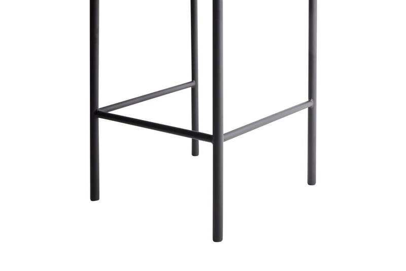 Barstol Amaya set om 2 - Möbler - Matplats - Barmöbler - Barstolar