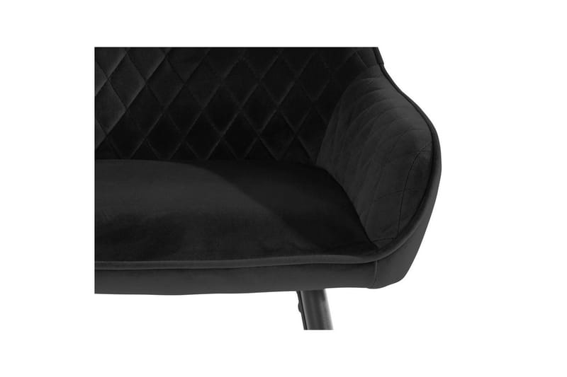 Barstol Bianca - Möbler - Matplats - Barmöbler - Barstolar