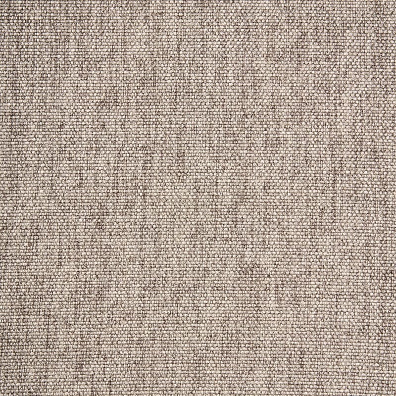 Barstol Duette 2-pack - Beige, svart - Möbler - Matplats - Barmöbler - Barstolar