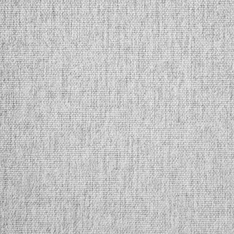 Barstol Duette 2-pack - Grå, svart - Möbler - Matplats - Barmöbler - Barstolar