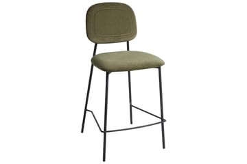 Barstol Duette set om 2 - Möbler - Matplats - Barmöbler - Barstolar