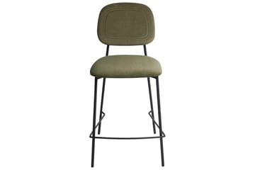 Barstol Duette set om 2 - Möbler - Matplats - Barmöbler - Barstolar