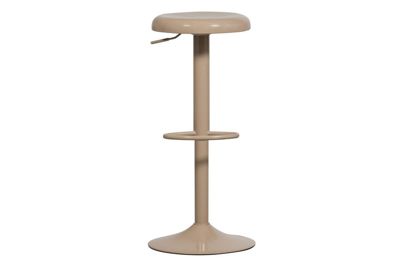 Barstol Isaac - Sand - Möbler - Matplats - Barmöbler - Barstolar