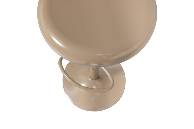 Barstol Isaac - Sand - Möbler - Matplats - Barmöbler - Barstolar