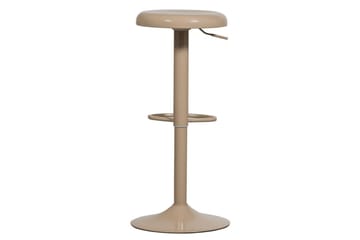 Barstol Isaac - Sand - Möbler - Matplats - Barmöbler - Barstolar