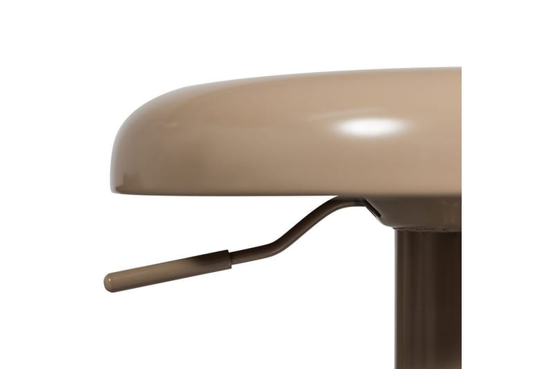 Barstol Isaac - Sand - Möbler - Matplats - Barmöbler - Barstolar
