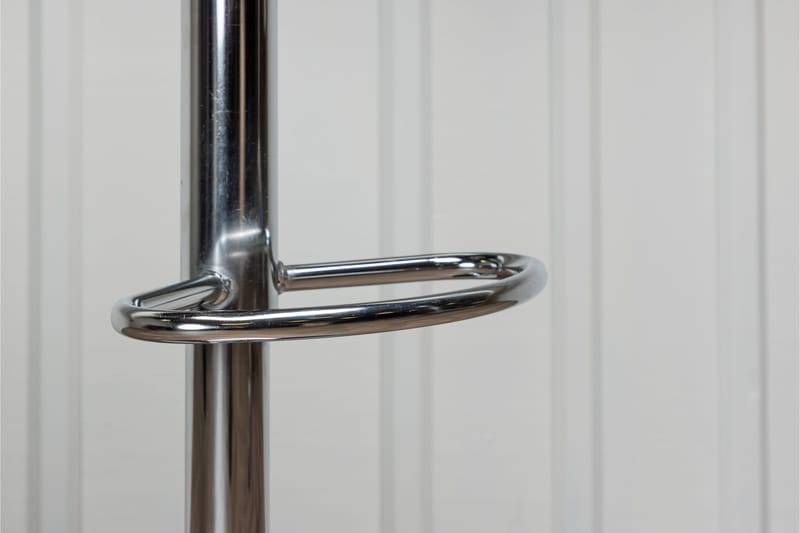 Barstol Jonna Matstol Svart Black - Möbler - Matplats - Barmöbler - Barstolar