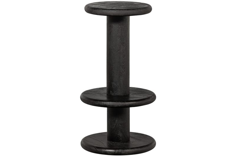 Barstol Kolby - Möbler - Matplats - Barmöbler - Barstolar