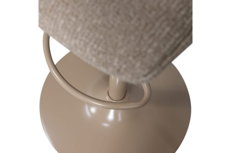 Barstol Marten - Möbler - Matplats - Barmöbler - Barstolar