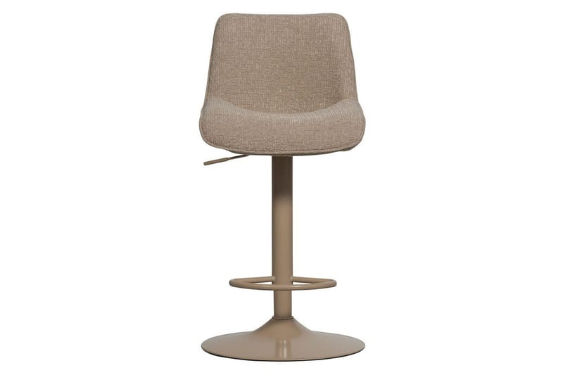 Barstol Marten - Möbler - Matplats - Barmöbler - Barstolar