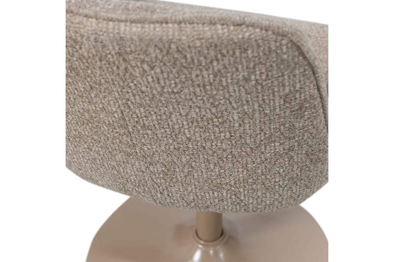 Barstol Marten - Möbler - Matplats - Barmöbler - Barstolar