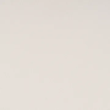 Barstol utomhus Porano - Beige - Möbler - Matplats - Barmöbler - Barstolar