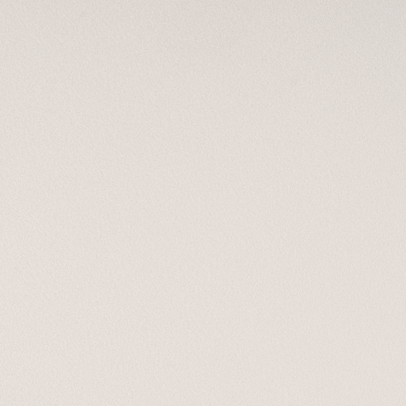 Barstol utomhus Porano - Beige - Möbler - Matplats - Barmöbler - Barstolar