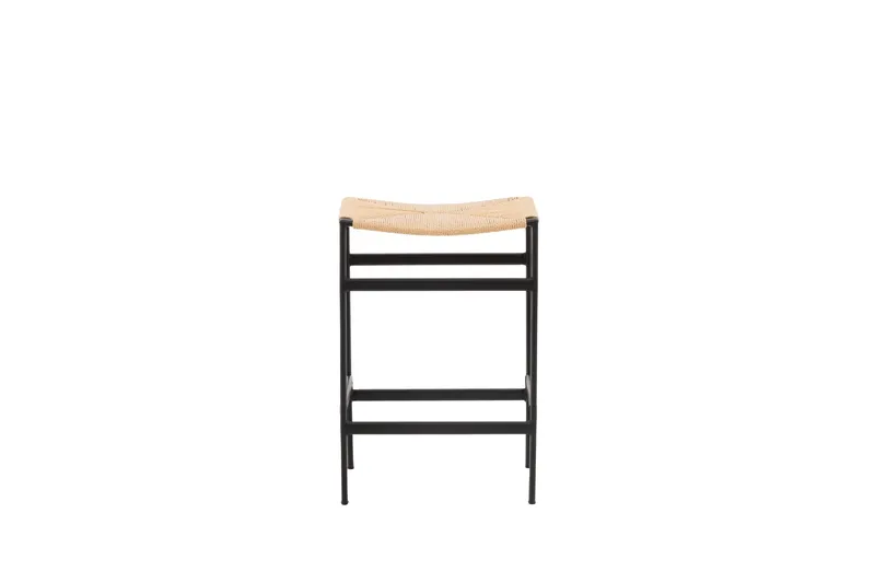 Barstol Patsy Matstol Natur - Möbler - Matplats - Barmöbler - Barstolar