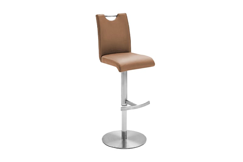 ALESI Barstol Beige - Möbler - Matplats - Barmöbler - Barstolar