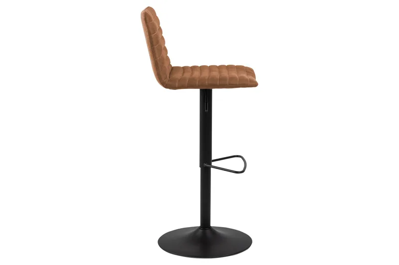 Alfondez Barstol - Brun - Möbler - Matplats - Barmöbler - Barstolar