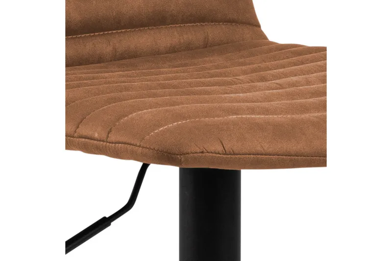 Alfondez Barstol - Brun - Möbler - Matplats - Barmöbler - Barstolar