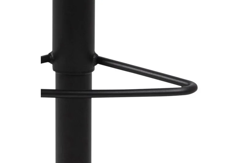 Alfondez Barstol - Brun - Möbler - Matplats - Barmöbler - Barstolar