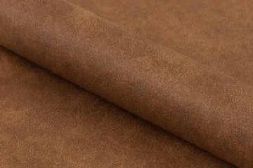 Alfondez Barstol - Brun - Möbler - Matplats - Barmöbler - Barstolar