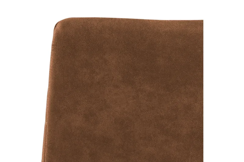 Alfondez Barstol - Brun - Möbler - Matplats - Barmöbler - Barstolar