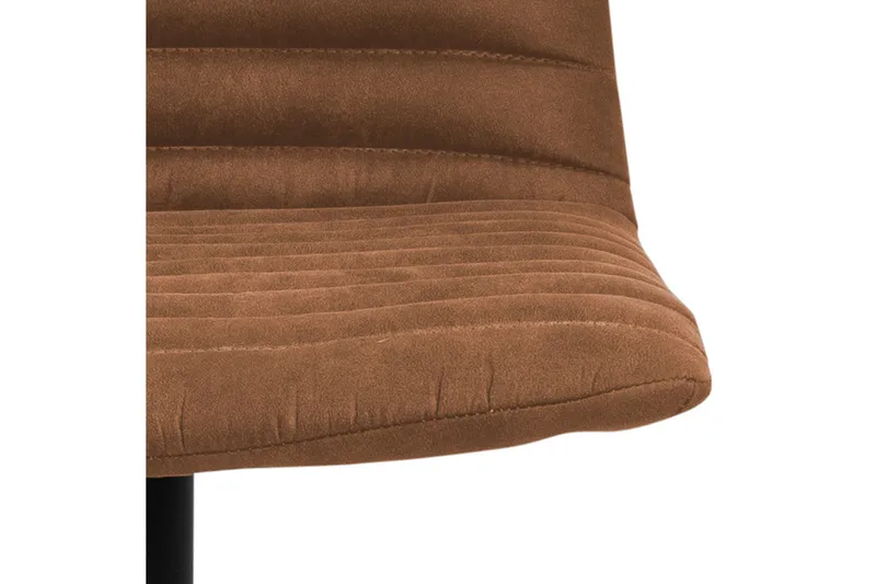 Alfondez Barstol - Brun - Möbler - Matplats - Barmöbler - Barstolar