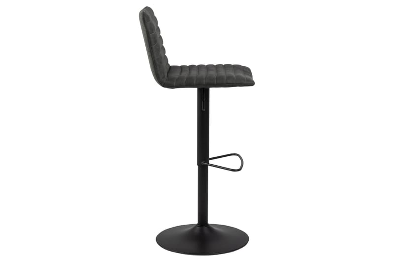 Alfondez Barstol - Grå - Möbler - Matplats - Barmöbler - Barstolar