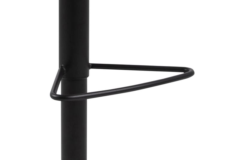 Alfondez Barstol - Grå - Möbler - Matplats - Barmöbler - Barstolar