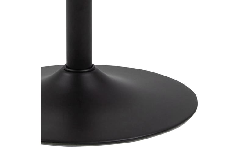 Alfondez Barstol - Grå - Möbler - Matplats - Barmöbler - Barstolar