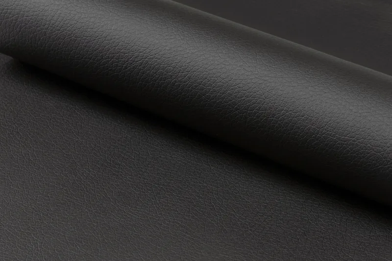 Alpull Barstol - Svart - Möbler - Matplats - Barmöbler - Barstolar