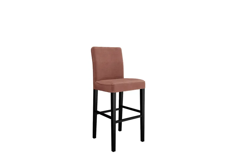 Barstol - Rosa - Möbler - Matplats - Barmöbler - Barstolar