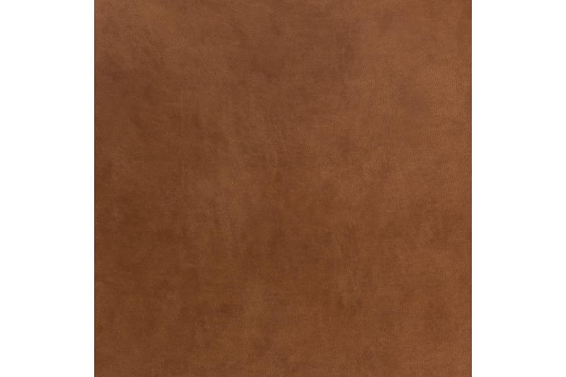 BOWDEN Barstol Ljusbrun - Dorel Home - Möbler - Matplats - Barmöbler - Barstolar