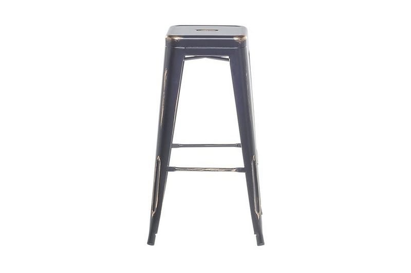 CABRILLO Barstol 36 cm - Möbler - Matplats - Barmöbler - Barstolar