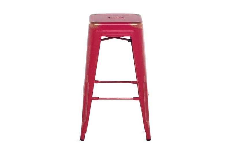 CABRILLO Barstol 36 cm - Möbler - Matplats - Barmöbler - Barstolar