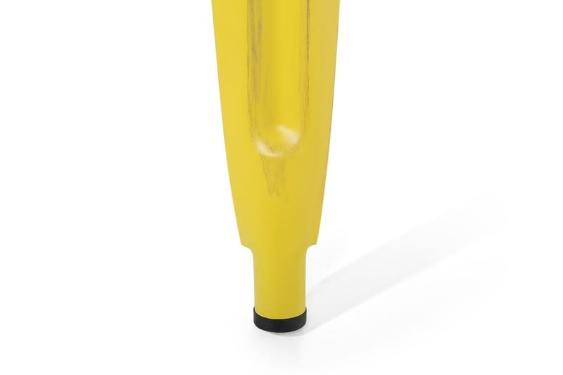 Cabrillo Barstol 36 cm - Möbler - Matplats - Barmöbler - Barstolar