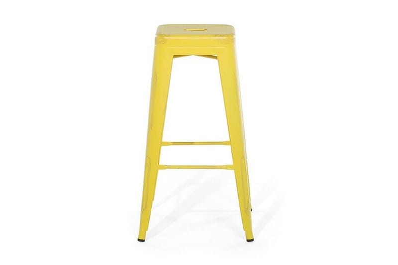 Cabrillo Barstol 36 cm - Möbler - Matplats - Barmöbler - Barstolar