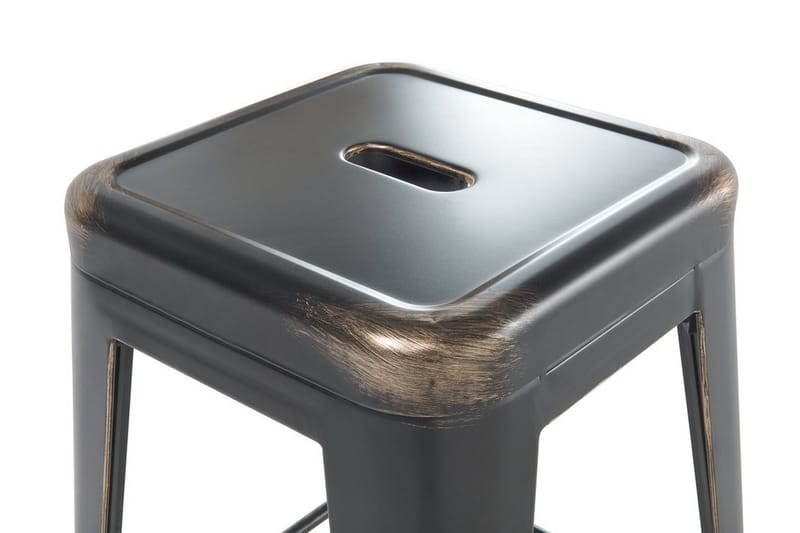 CABRILLO Barstol 36 cm - Möbler - Matplats - Barmöbler - Barstolar