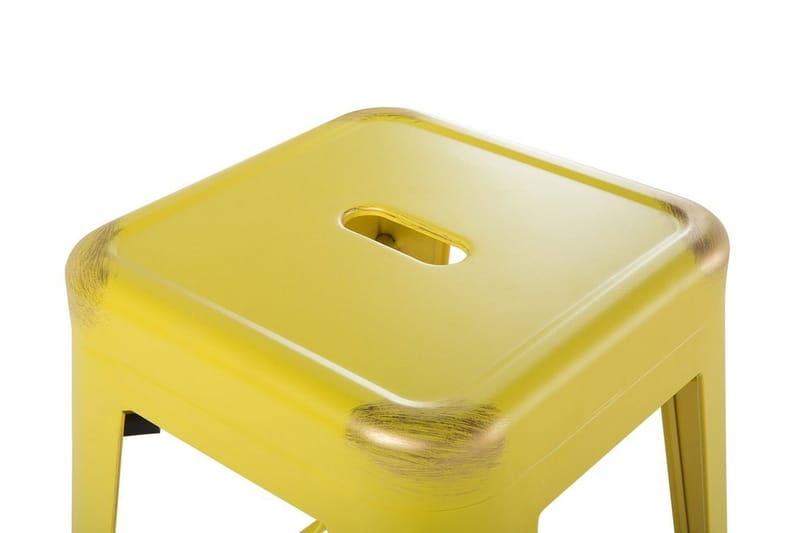 Cabrillo Barstol 36 cm - Möbler - Matplats - Barmöbler - Barstolar