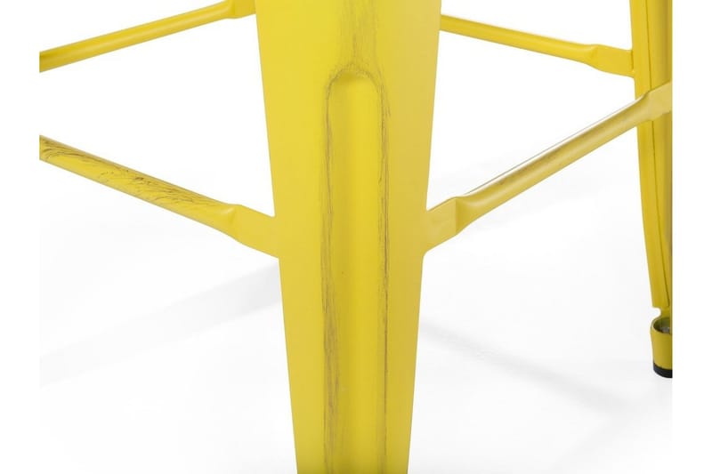 Cabrillo Barstol 36 cm - Möbler - Matplats - Barmöbler - Barstolar